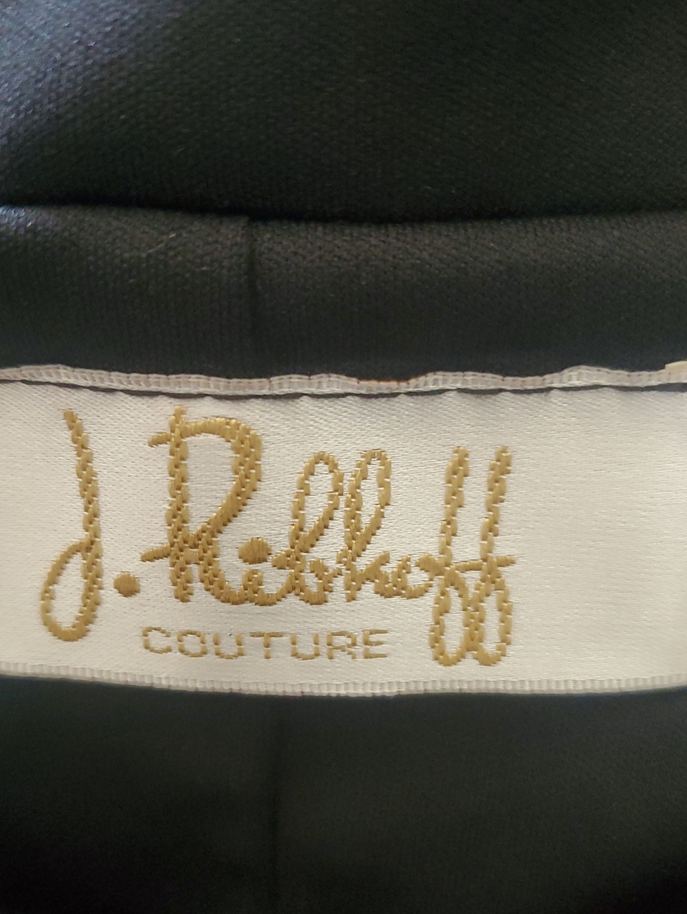 Joseph Ribloff - Picture 4 of 4